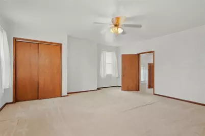 313 7th St, New Brighton, PA 15066 - Photo 26