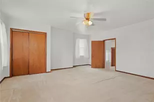 313 7th St, New Brighton, PA 15066 - Photo 26