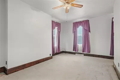 313 7th St, New Brighton, PA 15066 - Photo 22