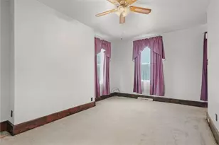 313 7th St, New Brighton, PA 15066 - Photo 22