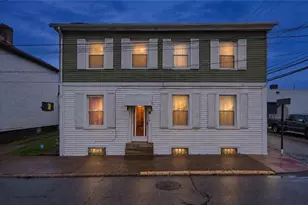 313 7th St, New Brighton, PA 15066 - Photo 1