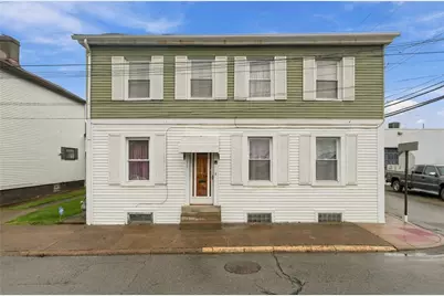 313 7th St, New Brighton, PA 15066 - Photo 2