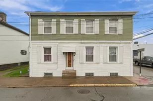 313 7th St, New Brighton, PA 15066 - Photo 2