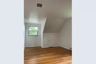 249 Cirbus Ln, Monroeville, PA 15146 - Photo 14