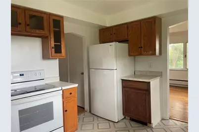 249 Cirbus Ln, Monroeville, PA 15146 - Photo 10