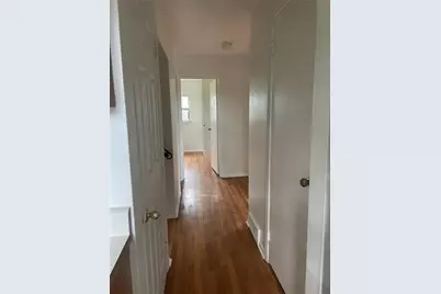 249 Cirbus Ln, Monroeville, PA 15146 - Photo 6