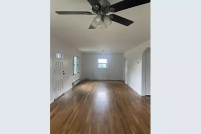 249 Cirbus Ln, Monroeville, PA 15146 - Photo 2