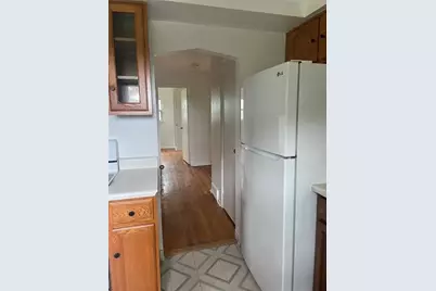 249 Cirbus Ln, Monroeville, PA 15146 - Photo 8