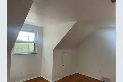 249 Cirbus Ln, Monroeville, PA 15146 - Photo 16