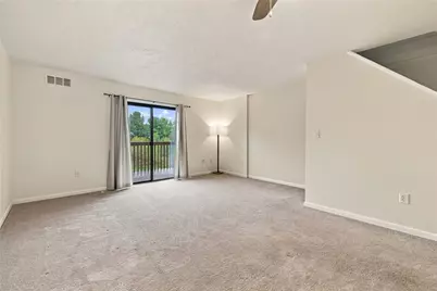187 Woodhaven Dr, Seven Fields Boro, PA 16046 - Photo 12