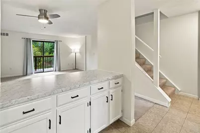 187 Woodhaven Dr, Seven Fields Boro, PA 16046 - Photo 8