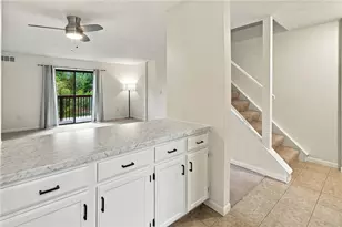 187 Woodhaven Dr, Seven Fields Boro, PA 16046 - Photo 8