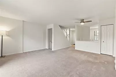 187 Woodhaven Dr, Seven Fields Boro, PA 16046 - Photo 16