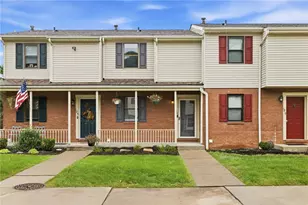 187 Woodhaven Dr, Seven Fields Boro, PA 16046 - Photo 1