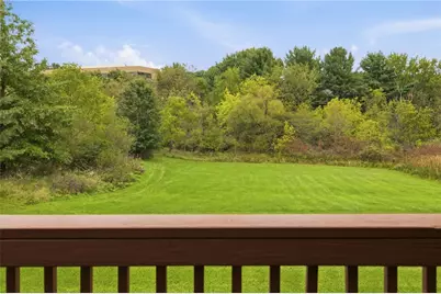 187 Woodhaven Dr, Seven Fields Boro, PA 16046 - Photo 18
