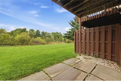 187 Woodhaven Dr, Seven Fields Boro, PA 16046 - Photo 32