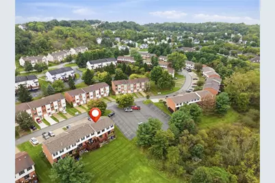 187 Woodhaven Dr, Seven Fields Boro, PA 16046 - Photo 34