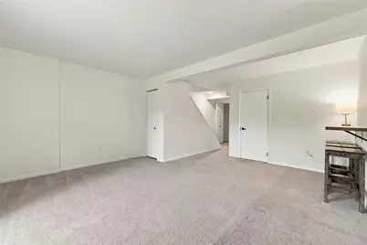 187 Woodhaven Dr, Seven Fields Boro, PA 16046 - Photo 30