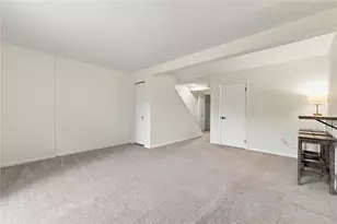 187 Woodhaven Dr, Seven Fields Boro, PA 16046 - Photo 30
