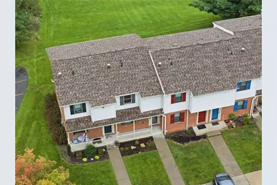 187 Woodhaven Dr, Seven Fields Boro, PA 16046 - Photo 36