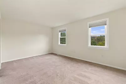 187 Woodhaven Dr, Seven Fields Boro, PA 16046 - Photo 20