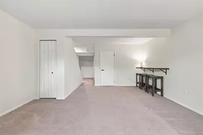 187 Woodhaven Dr, Seven Fields Boro, PA 16046 - Photo 28