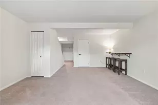 187 Woodhaven Dr, Seven Fields Boro, PA 16046 - Photo 28