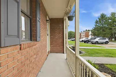 187 Woodhaven Dr, Seven Fields Boro, PA 16046 - Photo 4