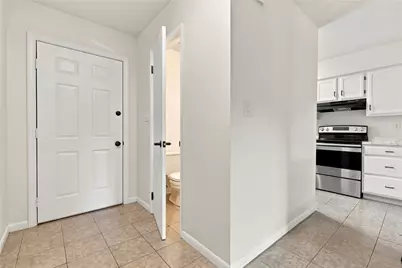 187 Woodhaven Dr, Seven Fields Boro, PA 16046 - Photo 6