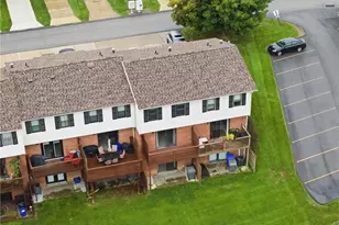 187 Woodhaven Dr, Seven Fields Boro, PA 16046 - Photo 38