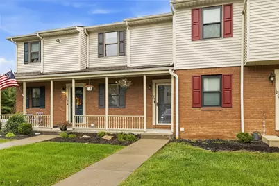 187 Woodhaven Dr, Seven Fields Boro, PA 16046 - Photo 2