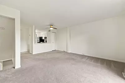 187 Woodhaven Dr, Seven Fields Boro, PA 16046 - Photo 14