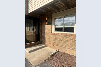 222 Sequoia Court, Unity Township, PA 15650 - Photo 2