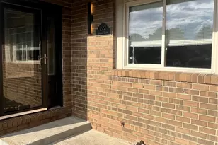 222 Sequoia Ct, Unity Township, PA 15650 - Photo 2