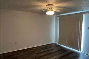 222 Sequoia Ct, Unity Township, PA 15650 - Photo 24