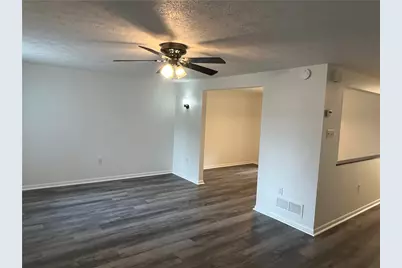 222 Sequoia Court, Unity Township, PA 15650 - Photo 20