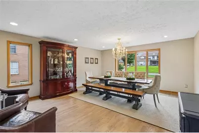 1711 Sturbridge Drive, Pittsburgh, PA 15143 - Photo 18