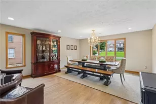 1711 Sturbridge Dr, Pittsburgh, PA 15143 - Photo 18