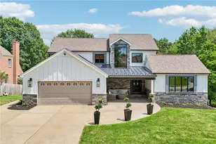 1711 Sturbridge Dr, Pittsburgh, PA 15143 - Photo 1