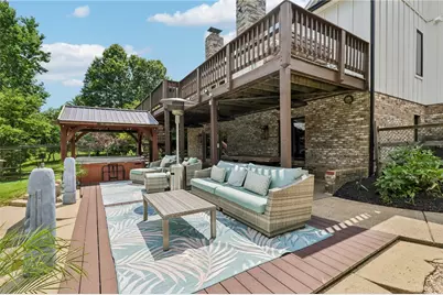1711 Sturbridge Drive, Pittsburgh, PA 15143 - Photo 46