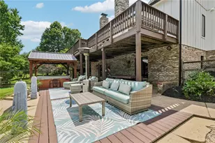 1711 Sturbridge Dr, Pittsburgh, PA 15143 - Photo 46