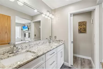 1711 Sturbridge Drive, Pittsburgh, PA 15143 - Photo 22