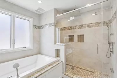 1711 Sturbridge Drive, Pittsburgh, PA 15143 - Photo 24
