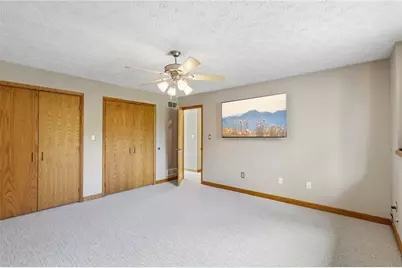 1711 Sturbridge Drive, Pittsburgh, PA 15143 - Photo 28
