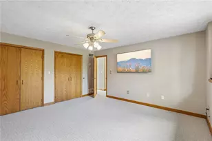 1711 Sturbridge Dr, Pittsburgh, PA 15143 - Photo 28