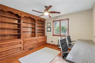 1711 Sturbridge Dr, Pittsburgh, PA 15143 - Photo 26
