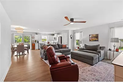 385 Horseshoe Loop, South Franklin, PA 15301 - Photo 6