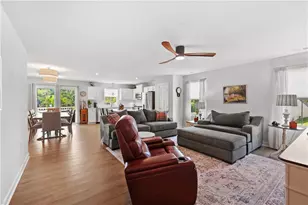 385 Horseshoe Loop, South Franklin, PA 15301 - Photo 6