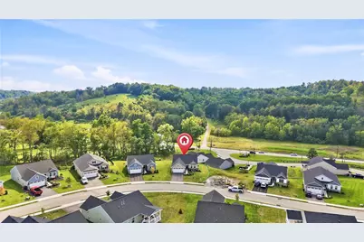 385 Horseshoe Loop, South Franklin, PA 15301 - Photo 4