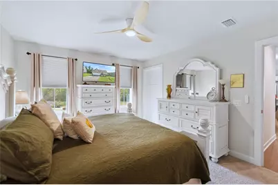 385 Horseshoe Loop, South Franklin, PA 15301 - Photo 20